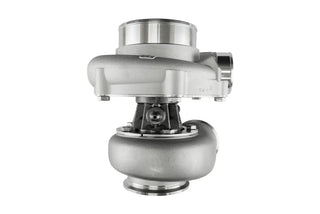 Turbosmart TS-1 Externally Wastegated Turbo: Fits Most V-Band Inlet/Outlet 0.82AR Hot Side