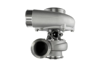 Turbosmart TS-1 Externally Wastegated Turbo: Fits Most V-Band Inlet/Outlet 0.82AR Hot Side
