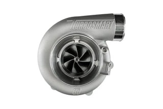 Turbosmart TS-1 Externally Wastegated Turbo: Fits Most V-Band Inlet/Outlet Models