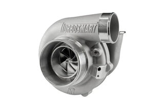 Turbosmart TS-1 Externally Wastegated Turbo: Fits Most V-Band Inlet/Outlet Models