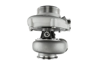 Turbosmart TS-1 Externally Wastegated Turbo: Fits Most V-Band Inlet/Outlet Models