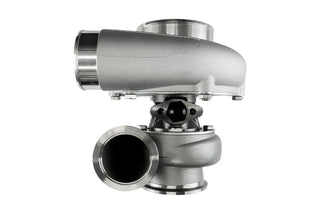 Turbosmart TS-1 Externally Wastegated Turbo: Fits Most V-Band Inlet/Outlet Models