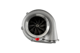 Turbosmart TS-1 Externally Wastegated Turbo: Fits Most V-Band Inlet/Outlet Models