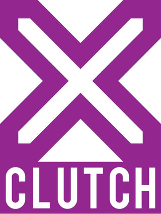 XClutch Stage 1 Sprung Organic Clutch Kit: Subaru BRZ, Toyota 86 & GR86