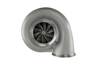 Turbosmart Kompact Externally Wastegated Turbo: Fits Most V-Band Models