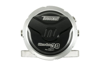 Turbosmart GenV UltraGate38 External Wastegate: Fits Most Models