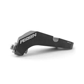 Perrin Brake Master Cylinder Brace: Scion FR-S (13-16), Subaru BRZ (13-25), Toyota 86 (17-20)