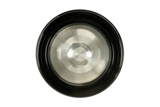 Turbosmart GenV RacePort Blow Off Valve: Fits Most Scion & Toyota Turbo Models (High Flow)