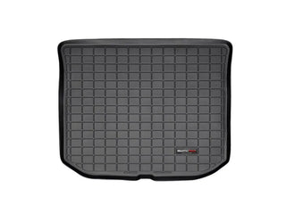 WeatherTech Cargo Liner (Black): Scion tC 2011 - 2016