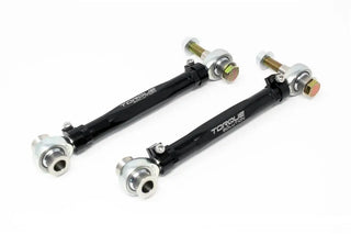 Torque Solution Rear Toe Link/Arm Kit (REAR): Subaru BRZ (13-20) & Toyota 86 (17-20)