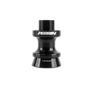 Perrin Reverse Lockout Lever: Fits Most BRZ/FR-S/86 Models