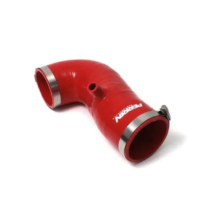 Perrin Air Intake Inlet Hose (Red): Scion FRS (13-16) / Subaru BRZ (13-20) / Toyota 86 (17-20)