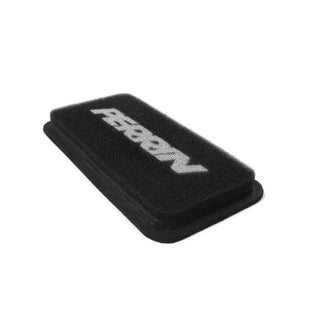 Perrin Drop-In Air Filter: Scion FRS (13-16) / Subaru BRZ (13-20) / Toyota 86 (17-20)