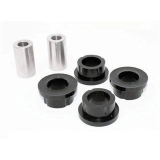 Torque Solution Rear Trailing Arm Bushings (REAR): Subaru BRZ (13-20) & Toyota 86 (18-20)