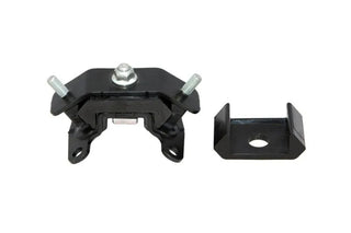Torque Solution Transmission Mount Insert: Subaru BRZ 2013 - 2017 & Toyota 86 2017