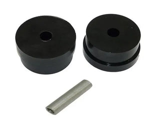 Torque Solution Transmission Mount Insert: Subaru BRZ (13-17) & Toyota 86 (17)