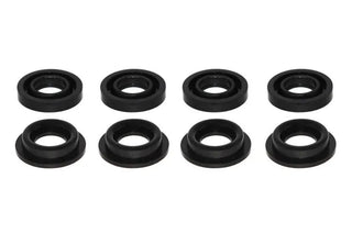 Torque Solution Rear Subframe Bushings (REAR): Subaru BRZ (13-17) & Toyota 86 (17)