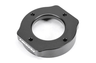 Perrin Rear Subframe Lockdown Kit (REAR): Toyota 86 (17-20), Subaru BRZ (13-20) & Scion FR-S (13-16)