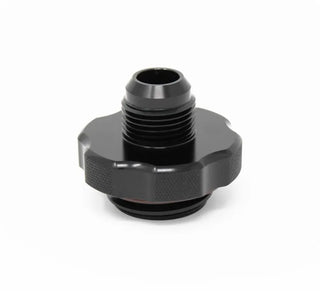 Torque Solution Billet Breather Oil Cap: Subaru BRZ (13-17) & Toyota 86 (17)