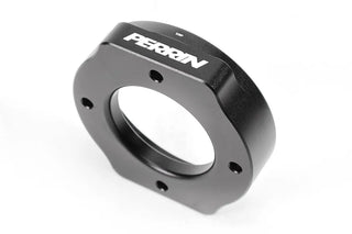 Perrin Rear Subframe Lockdown Kit (REAR): Toyota 86 (17-20), Subaru BRZ (13-20) & Scion FR-S (13-16)