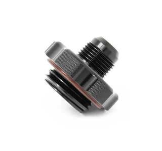 Torque Solution Billet Breather Oil Cap: Subaru BRZ (13-17) & Toyota 86 (17)