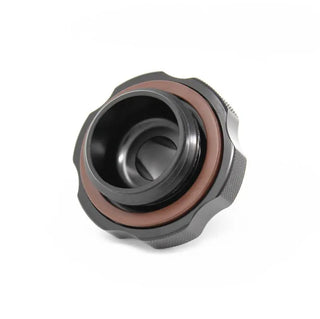 Torque Solution Billet Breather Oil Cap: Subaru BRZ (13-17) & Toyota 86 (17)
