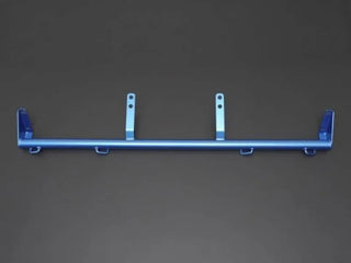 Cusco Trunk Bar: Toyota 86 (17-20), Subaru BRZ (13-20) & Scion FR-S (13-16)