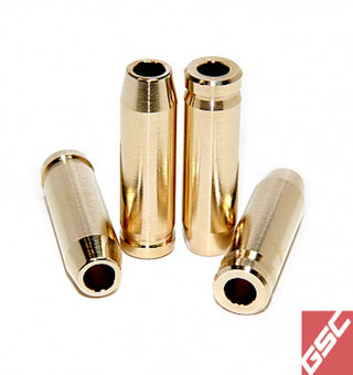 GSC Power Division Intake Valve Guide Stopper: FA20 Toyota 86, Subaru BRZ, Scion FR-S