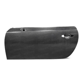 Seibon OEM Carbon Fiber Doors Pair: Scion FR-S 13-16, Subaru BRZ 13-20, Toyota 86 17-20