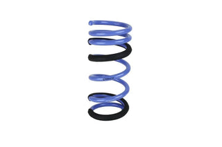 ISC Suspension Triple S Lowering Spring: Subaru BRZ, Toyota 86, Scion FR-S & GR86