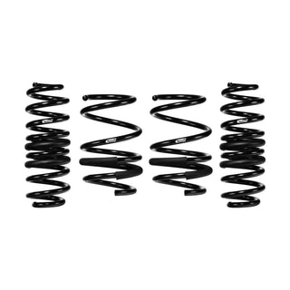 Eibach Pro-Kit Lowering Springs: Toyota GR Corolla 1.6L Turbo 2023 - 2024