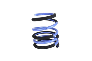 ISC Suspension Triple S Lowering Spring: Subaru BRZ, Toyota 86, Scion FR-S & GR86