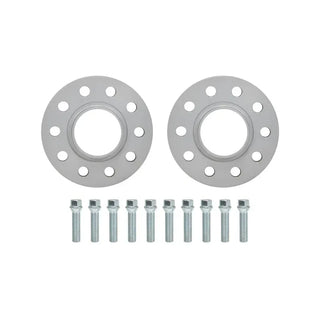 Eibach 30mm Wheel Spacers (Bolt-On, Pair): Toyota GR Supra 2020 - 2024