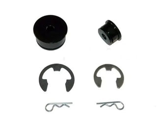 Torque Solution Front Shifter Carrier Bushings: Subaru BRZ (2013 - 2017) & Toyota 86 (2017)