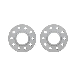 Eibach 20mm Wheel Spacers (Pair): Toyota GR Supra 2020 - 2024