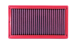 BMC Replacement Panel Air Filter: Toyota 86 (17-20), Subaru BRZ (13-20) & Scion FR-S (13-16)