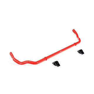 Eibach 29mm Front Sway Bar Kit: Toyota GR Supra 2020 - 2024