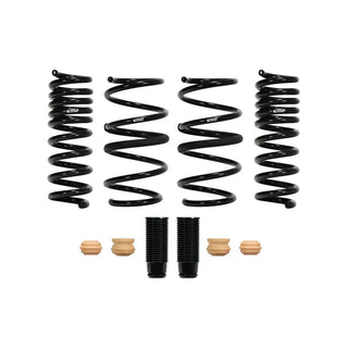 Eibach Pro-Kit Lowering Springs: Toyota GR Supra 2020 - 2024