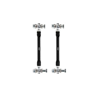 Eibach Sway Bar End Links: Fits Most BRZ/FR-S/86/GT86 Models