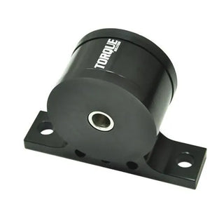 Torque Solution Engine Mounts: Subaru BRZ 2013 - 2017 & Toyota 86 2017 - 2017