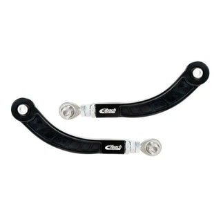 Eibach Adjustable Rear Camber Arms (Pair): Toyota GR Supra 2020 - 2024