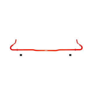Eibach 19mm Rear Sway Bar Kit: Scion FRS (13-16) / Subaru BRZ (13-20) / Toyota 86 (17-20) 2.0L