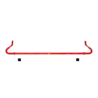 Eibach 22mm Rear Sway Bar Kit: Toyota GR86 & Subaru BRZ 2.4L 2022 - 2024