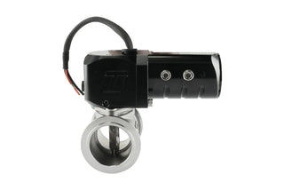 Turbosmart Electronic StraightGate40 External Wastegate: Fits Most Models