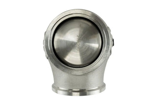 Turbosmart ProGate50 External Wastegate Sleeper Edition: Fits Most Models