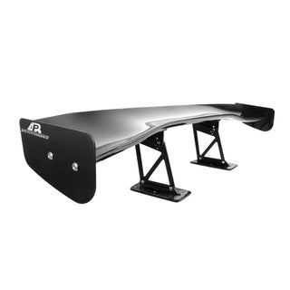 APR  GTC-300 Adjustable Wing (67" or 61"): Scion FR-S  / Subaru BRZ / Toyota 86 2013 - 2020