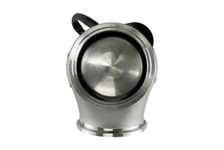 Turbosmart GenV Electronic PowerGate60 Electronic External Wastegate: Fits Most Models