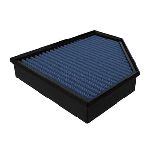 AFE Magnum FLOW Pro 5R Air Filter: Toyota GR Supra 3.0L Turbo 2020 - 2024