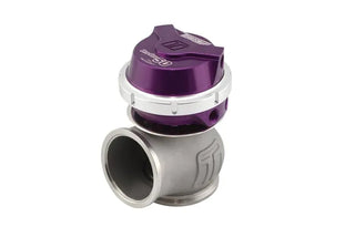 Turbosmart GenV ProGate50 External Wastegate: Multiple Fitments