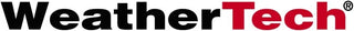 WeatherTech FloorLiner Rear Floor Mats (Gray): Scion tC 2005 - 2010